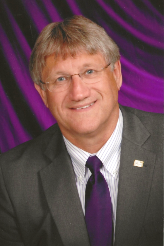 Harvey Wittmayer News, Sports, Jobs Minot Daily News